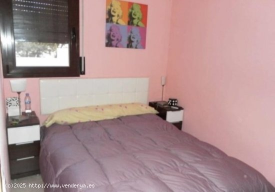 Piso en venta  en Mont-roig del Camp - Tarragona