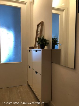 Apartamento en venta  en Salou - Tarragona