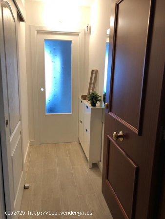 Apartamento en venta  en Salou - Tarragona