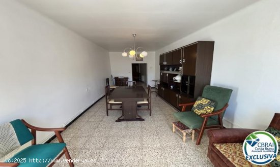 Unifamiliar adosada en venta  en Vilajuïga - Girona