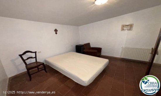 Unifamiliar adosada en venta  en Vilajuïga - Girona