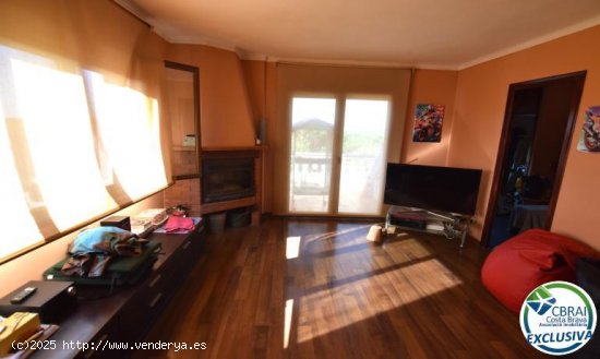 Piso en venta  en Empuria-brava - Girona