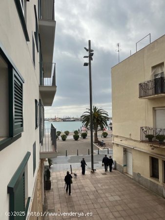 Piso en alquiler  en Cambrils - Tarragona