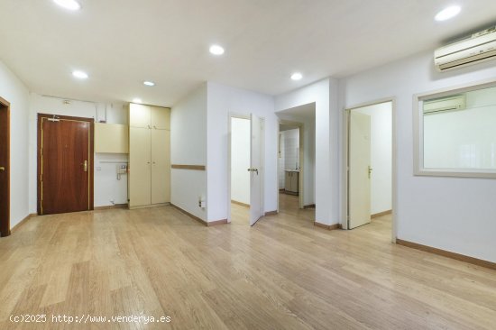 Oficina en venta  en Barcelona - Barcelona