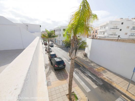 Casa en Venta en La Vega - Arrecife