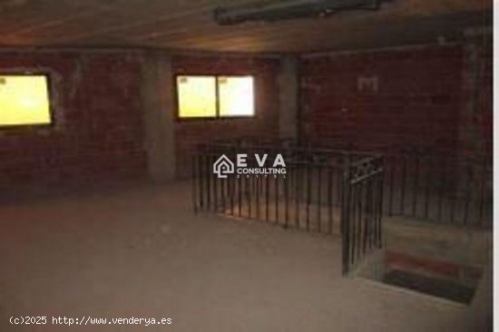 Local comercial de Obra Nueva en Venta en Almazora - Almassora Castellón Ref: LOC0042