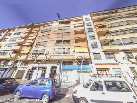 Local comercial en Venta en Villarreal Castellón Ref: LOC0047