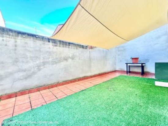  Piso en Venta en Puebla De Arganzon, La Burgos 