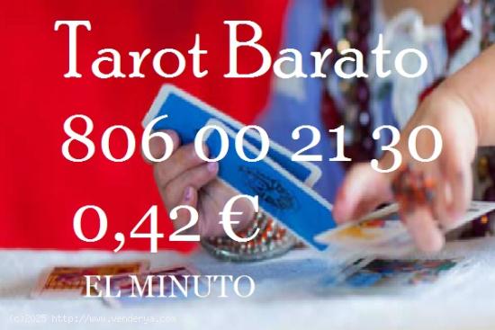  Consulta De Tarot Telefonico | Tarot Las 24 Horas 