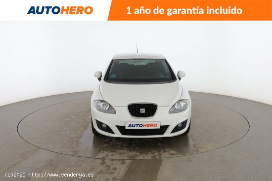 Seat Leon 1.2 TSI Reference Copa - 