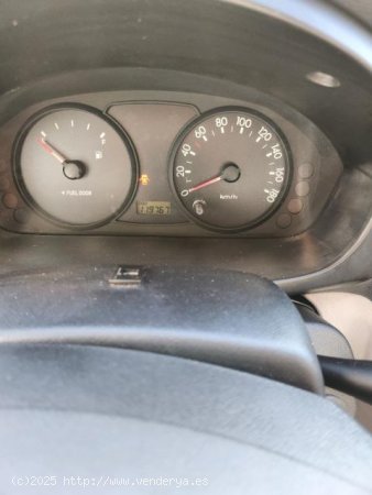 KIA Picanto en venta en Sevilla (Sevilla) - Sevilla