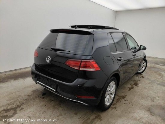 Volkswagen Golf Advance 1.5 TSI EVO 110kW (150CV) DSG - Leioa