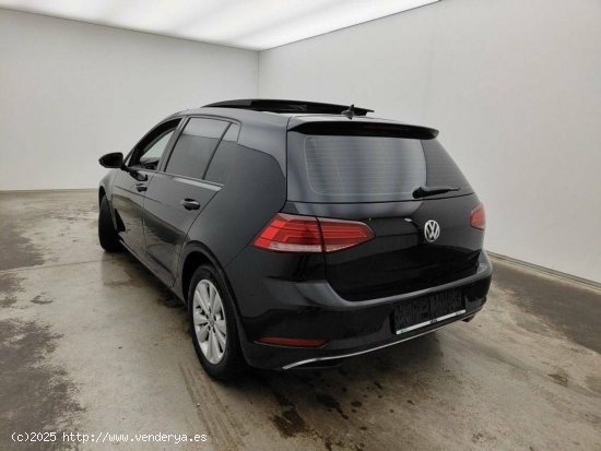 Volkswagen Golf Advance 1.5 TSI EVO 110kW (150CV) DSG - Leioa