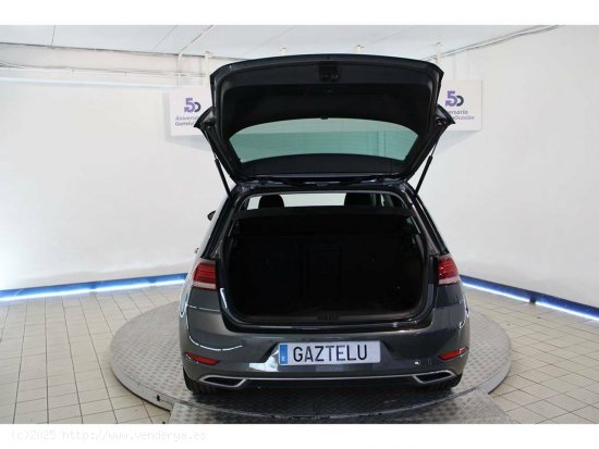 Volkswagen Golf Sport 2.0 TDI 110kW (150CV) - Leioa