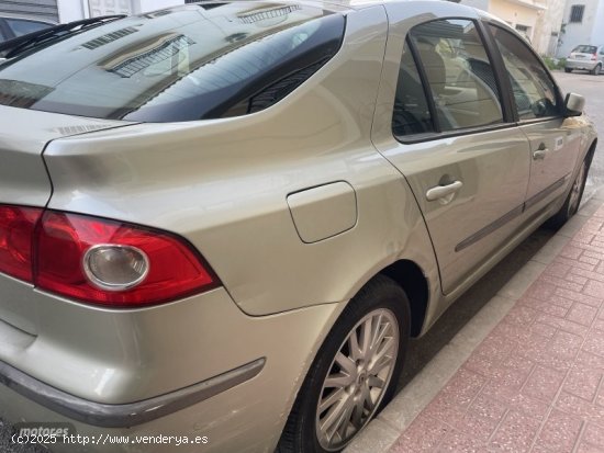 Renault Laguna 2007 de 2007 con 185.797 Km por 2.400 EUR. en Malaga