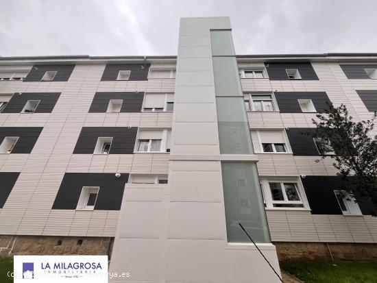 Se Vende en Pamplona - Iruña - NAVARRA