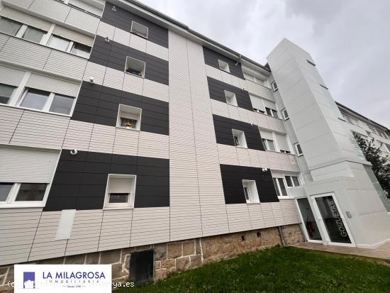 Se Vende en Pamplona - Iruña - NAVARRA