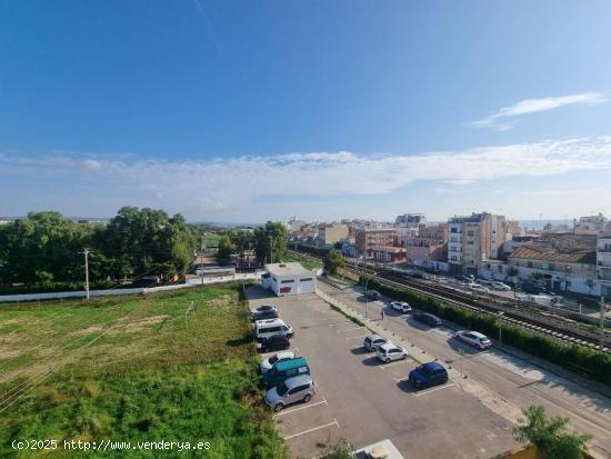 Se Vende en Torredembarra - TARRAGONA