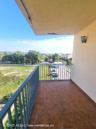 Se Vende en Torredembarra - TARRAGONA