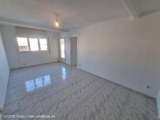 Se Vende en Torredembarra - TARRAGONA