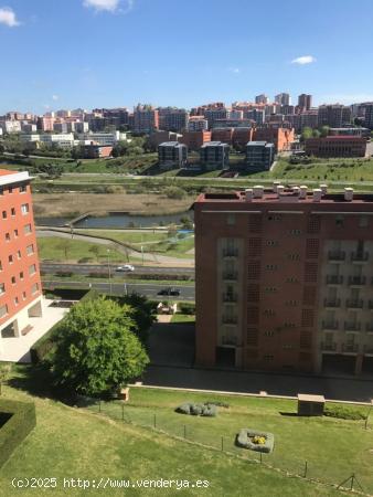  Piso en Ernest Lluch / Valdenoja - CANTABRIA 