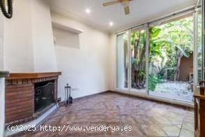 Casa en venta en Centre - BARCELONA