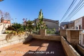 Casa en venta en Centre - BARCELONA