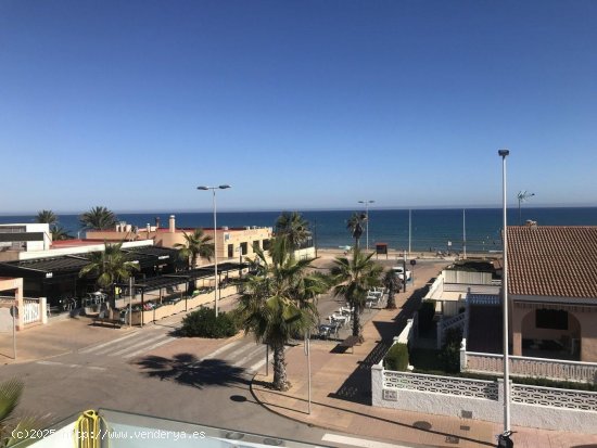 Villa en venta a estrenar en Torrevieja (Alicante)