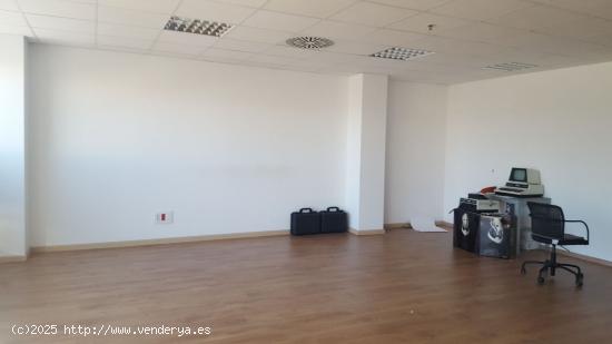 Se Vende en Palma de Mallorca - BALEARES