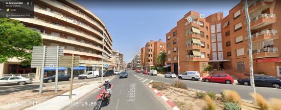 Local en venda. IDEAL INVERSiONISTAS 6% Rentabilidad - TARRAGONA