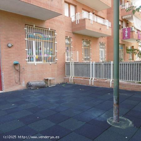 Se Vende en Tortosa - TARRAGONA