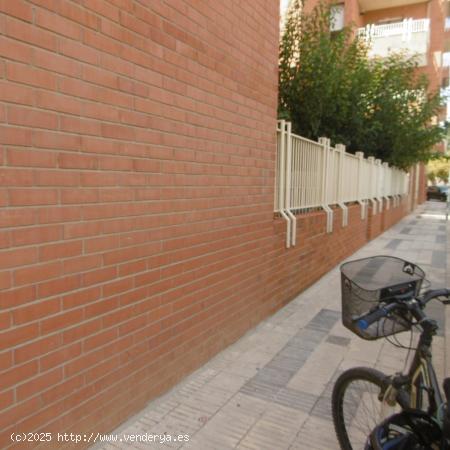 Se Vende en Tortosa - TARRAGONA