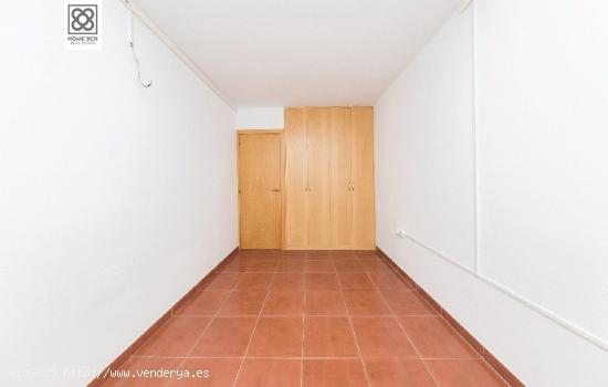 Piso en venta en Calle Selva De Mar, Barcelona - BARCELONA