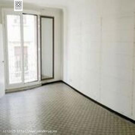 PISO EN VENTA EN EL GÓTIC - BARCELONA