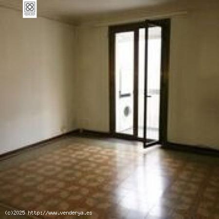 PISO EN VENTA EN EL GÓTIC - BARCELONA