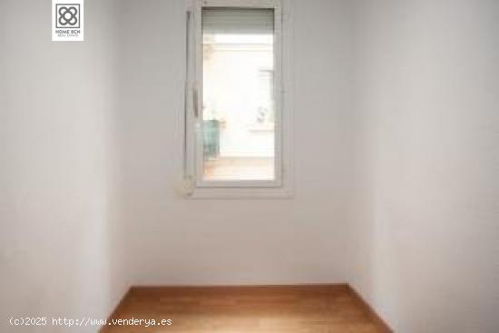 PISO EN VENTA C/ VISTALEGRE - BARCELONA