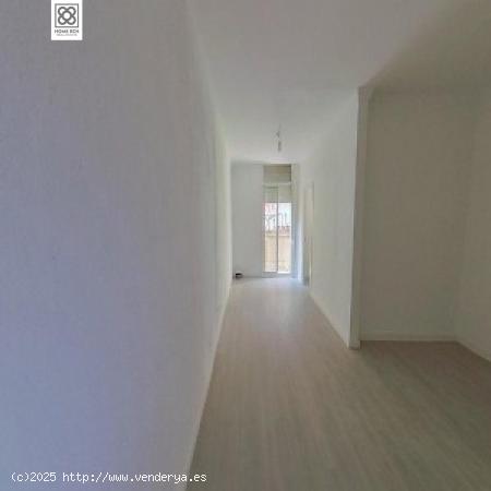 PISO EN VENTA EN C/ CARME - BARCELONA