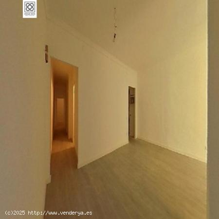 PISO EN VENTA EN C/ CARME - BARCELONA