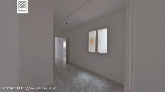 PISO EN VENTA C/ RECTOR TRIADO - BARCELONA