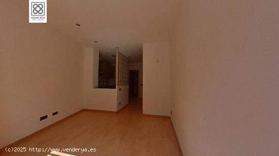 PISO EN VENTA C/FONT FLORIDA - BARCELONA