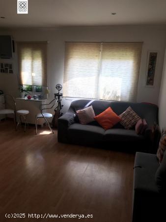 VENTA  JUNTO A PASEO MARAGALL - BARCELONA