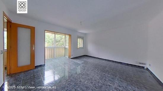 VENTA EN TRINITAT NOVA - BARCELONA