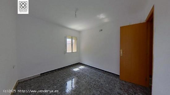 VENTA EN TRINITAT NOVA - BARCELONA