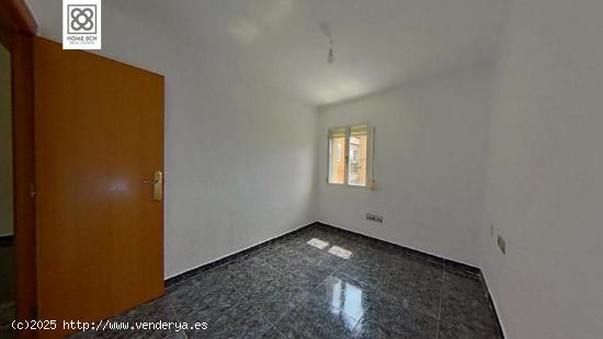 VENTA EN TRINITAT NOVA - BARCELONA