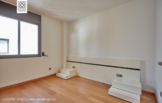 PISO EN VENTA EN POBLENOU - BARCELONA