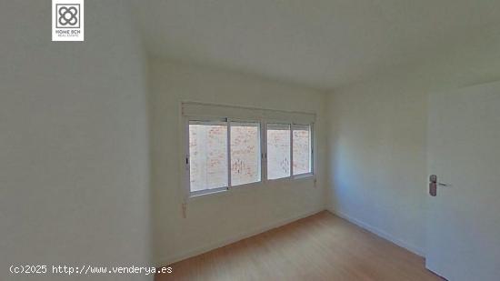 PISO EN VENTA EN VERDUN - BARCELONA