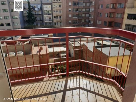 PISO EN VENTA EN CALLE PARIS - BARCELONA