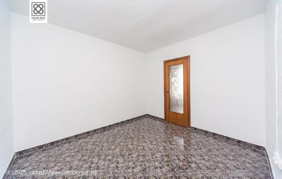 PISO EN VENTA EN CANYELLES - BARCELONA