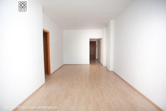 PISO EN VENTA JUNTO A FABRA I PUIG - BARCELONA