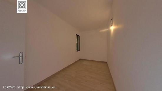 PISO EN VENTA EN HORTA - BARCELONA